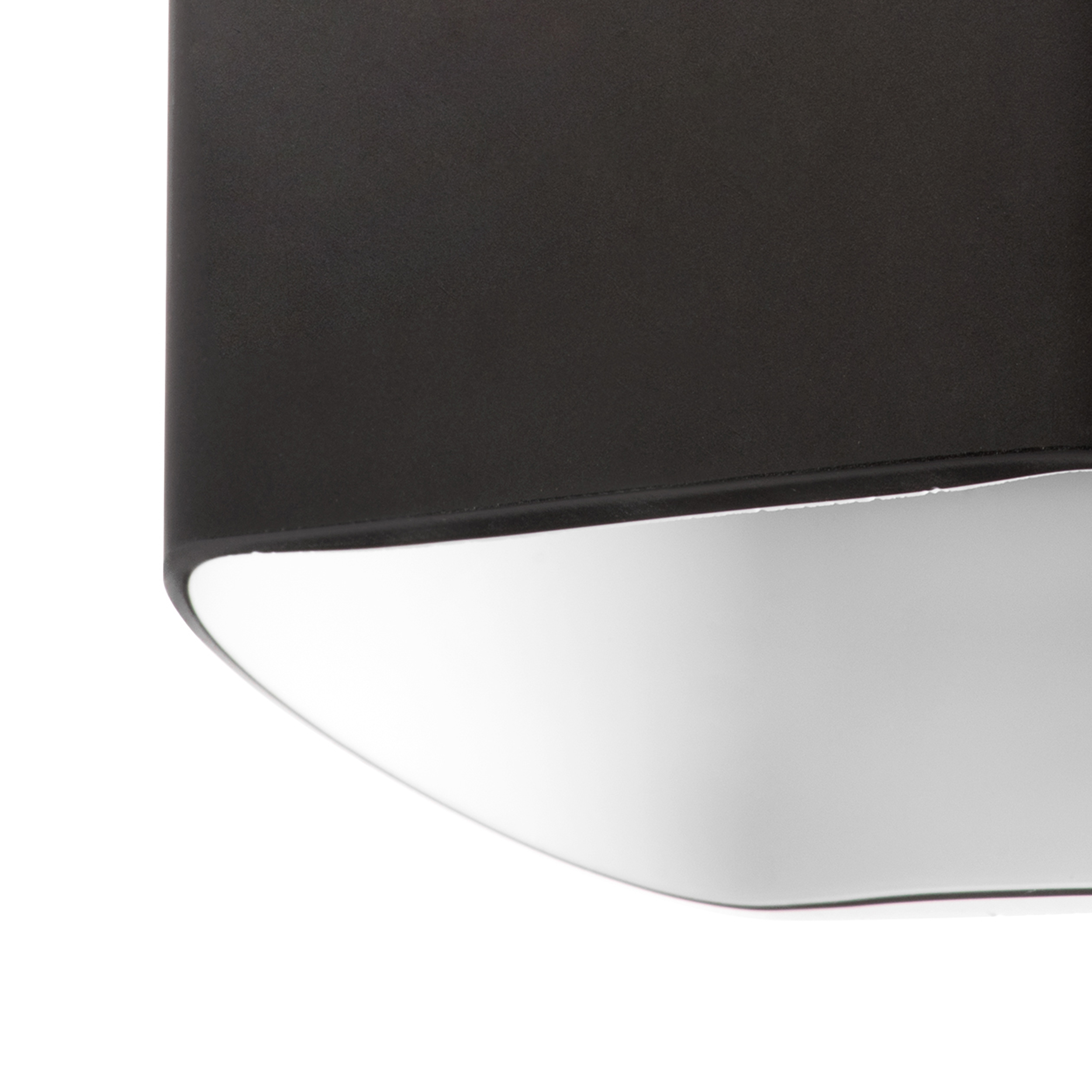 картинка Настенный светильник Lightstar Muro 808627 от магазина pro-decor.kz