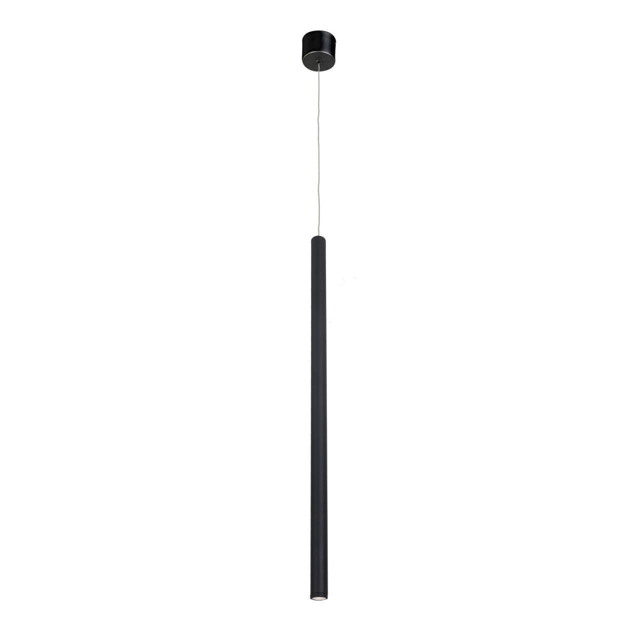 картинка Подвесной светодиодный светильник Favourite Somnium 2235-1P от магазина pro-decor.kz