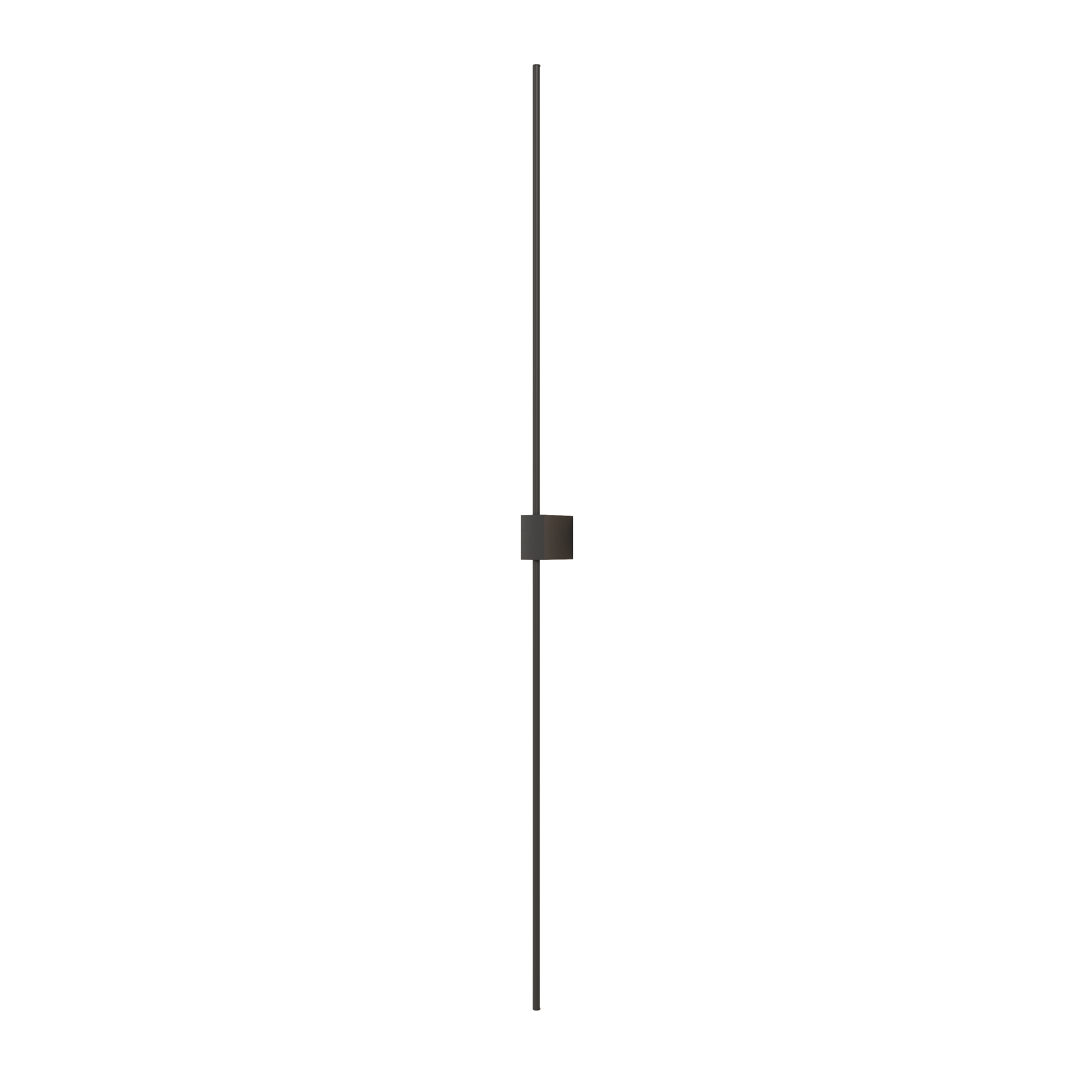 картинка Настенный светильник (бра) Technical C071WL-L12B3K от магазина pro-decor.kz