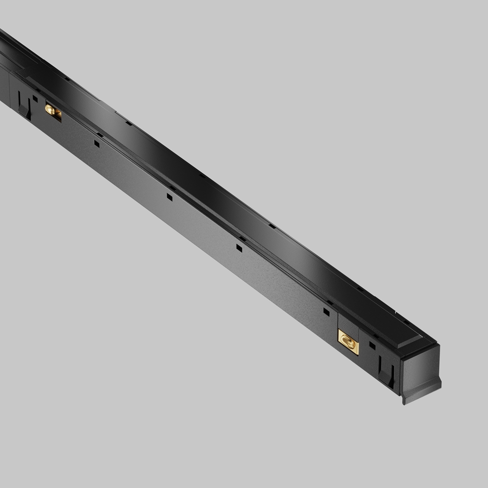 картинка Трековый светильник Technical TR241-4-12WTW-DSZ-B от магазина pro-decor.kz