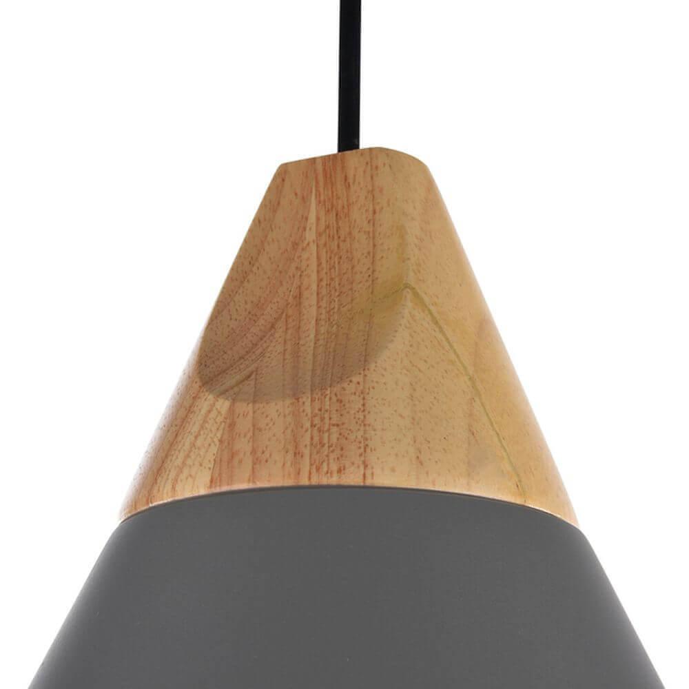 картинка Подвесной светильник Maytoni Bicones P359-PL-220-C от магазина pro-decor.kz