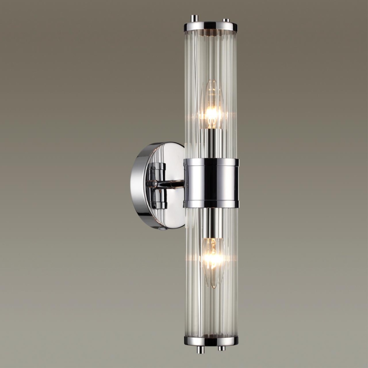 картинка Подсветка для зеркал Odeon Light Drops Kepa 4945/2W магазин pro-decor.kz являющийся официальным дистрибьютором в Казахстане картинка Подсветка для зеркал Odeon Light Drops Kepa 4945/2W от магазина pro-decor.kz