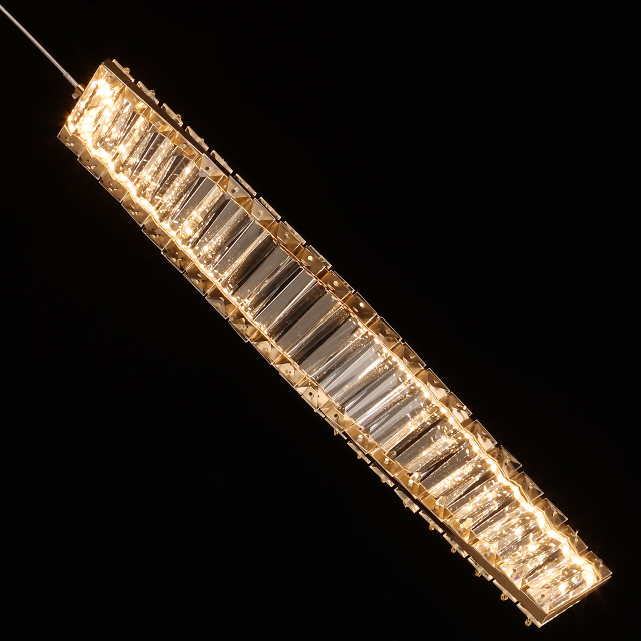 картинка 498017201 MW-light Гослар Подвесной светильник от магазина pro-decor.kz