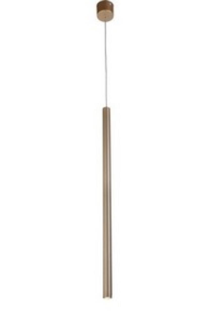 картинка Подвесной светодиодный светильник Favourite Somnium 2236-1P от магазина pro-decor.kz