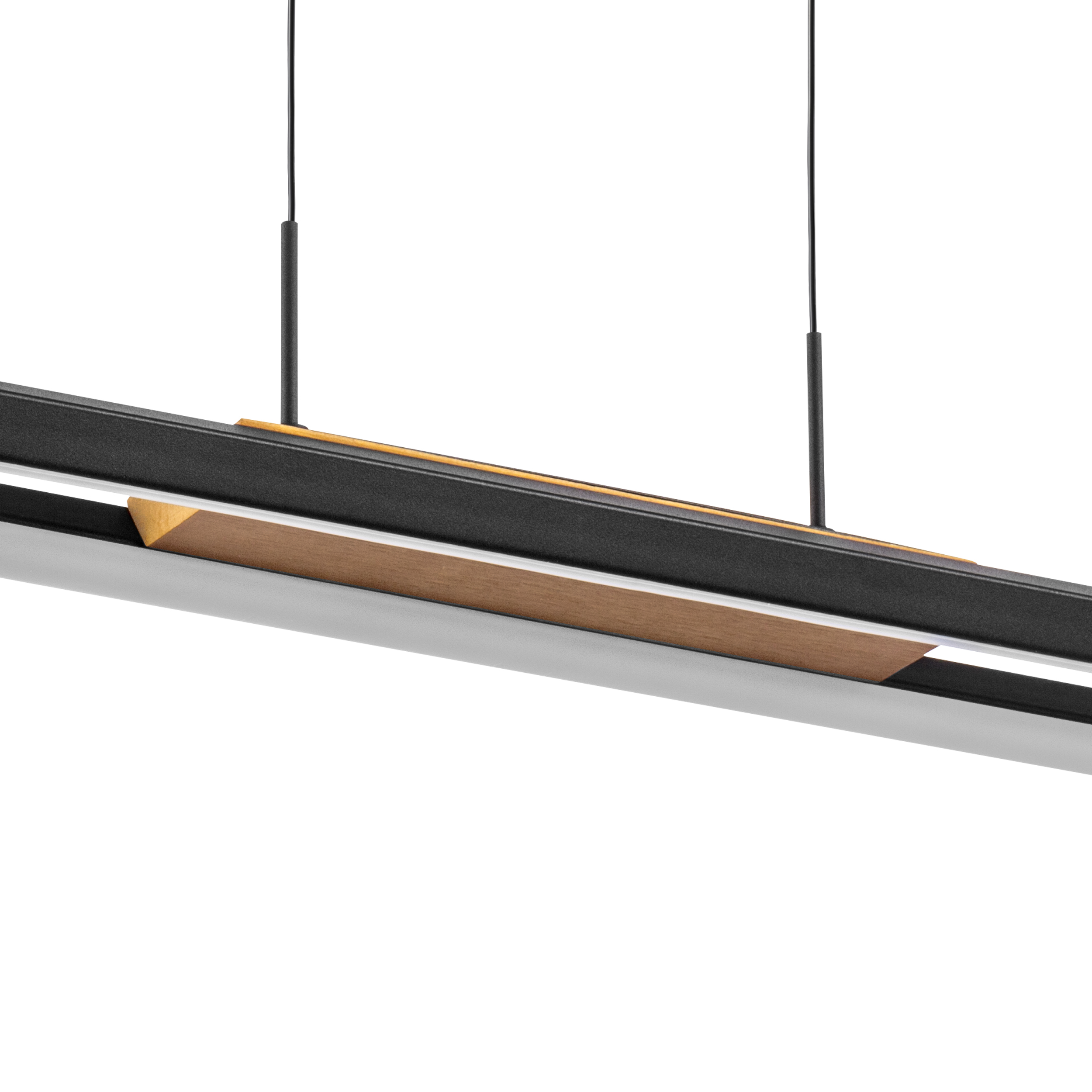 картинка 723517 Подвесной светильник LODI Lightstar от магазина pro-decor.kz