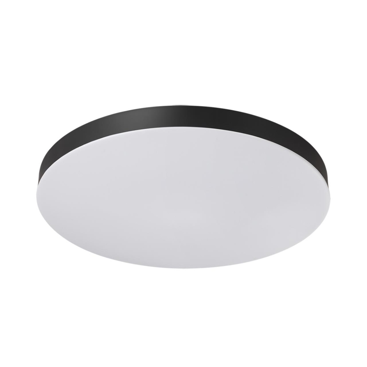 картинка 7760/50L Sonex Светильник GAMMA от магазина pro-decor.kz