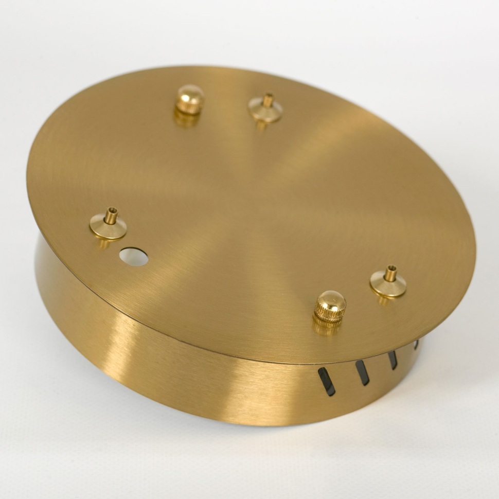 картинка Люстра подвесная Lussole LSP-7123 от магазина pro-decor.kz