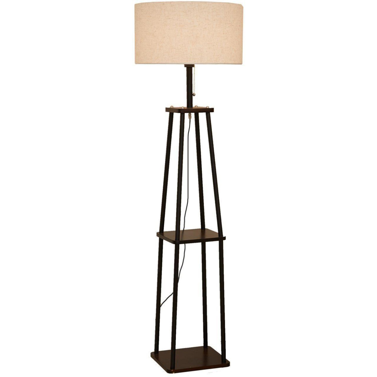 картинка Торшер ST Luce Menola SLE302.405.01 от магазина pro-decor.kz