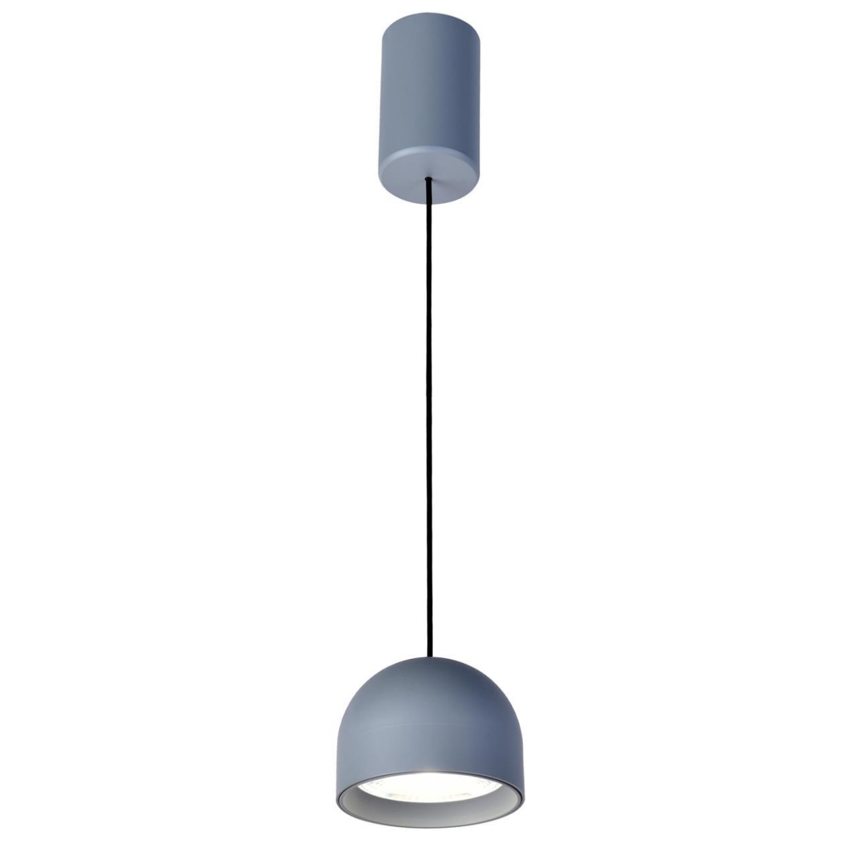 картинка Подвесной светильник Astern 4512-1P от магазина pro-decor.kz