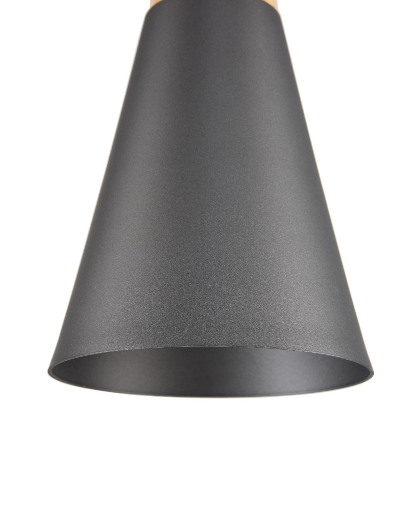 картинка Подвесной светильник Maytoni Bicones P359-PL-140-C от магазина pro-decor.kz
