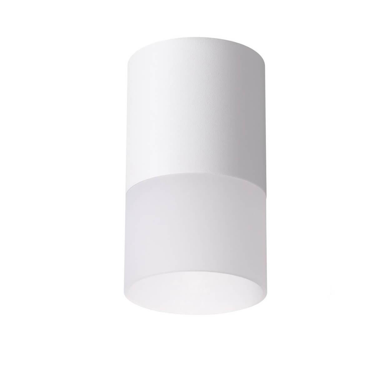 картинка Накладной светильник Novotech Over Elina 370677 от магазина pro-decor.kz