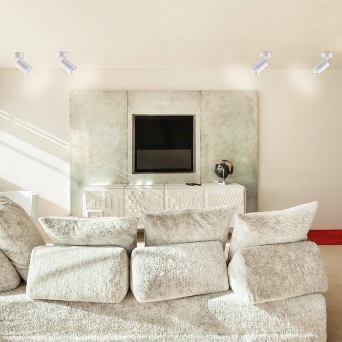 картинка Спот Novotech Over Pipe 370394 от магазина pro-decor.kz