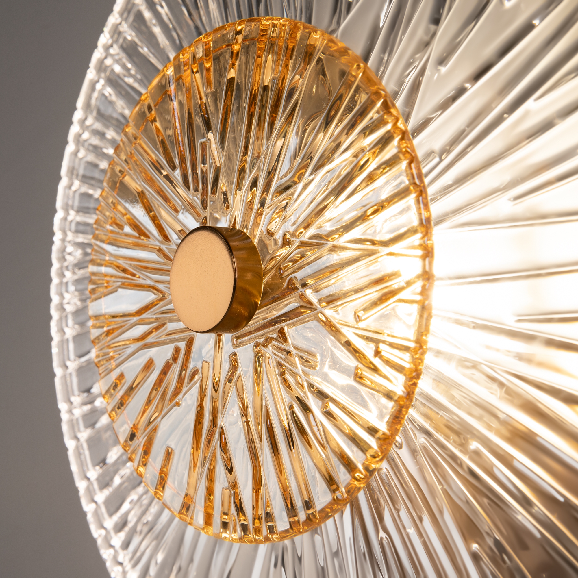 картинка Бра Maytoni MOD007WL-01G от магазина pro-decor.kz