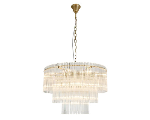 картинка NEWPORT 3680 3689+9/C brass  от магазина pro-decor.kz