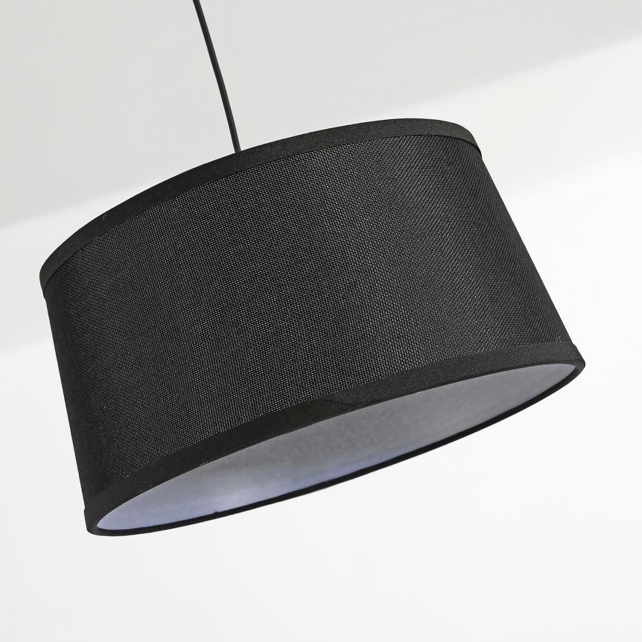 картинка Настенно-потолочный светильник Eureka 3006-1P от магазина pro-decor.kz
