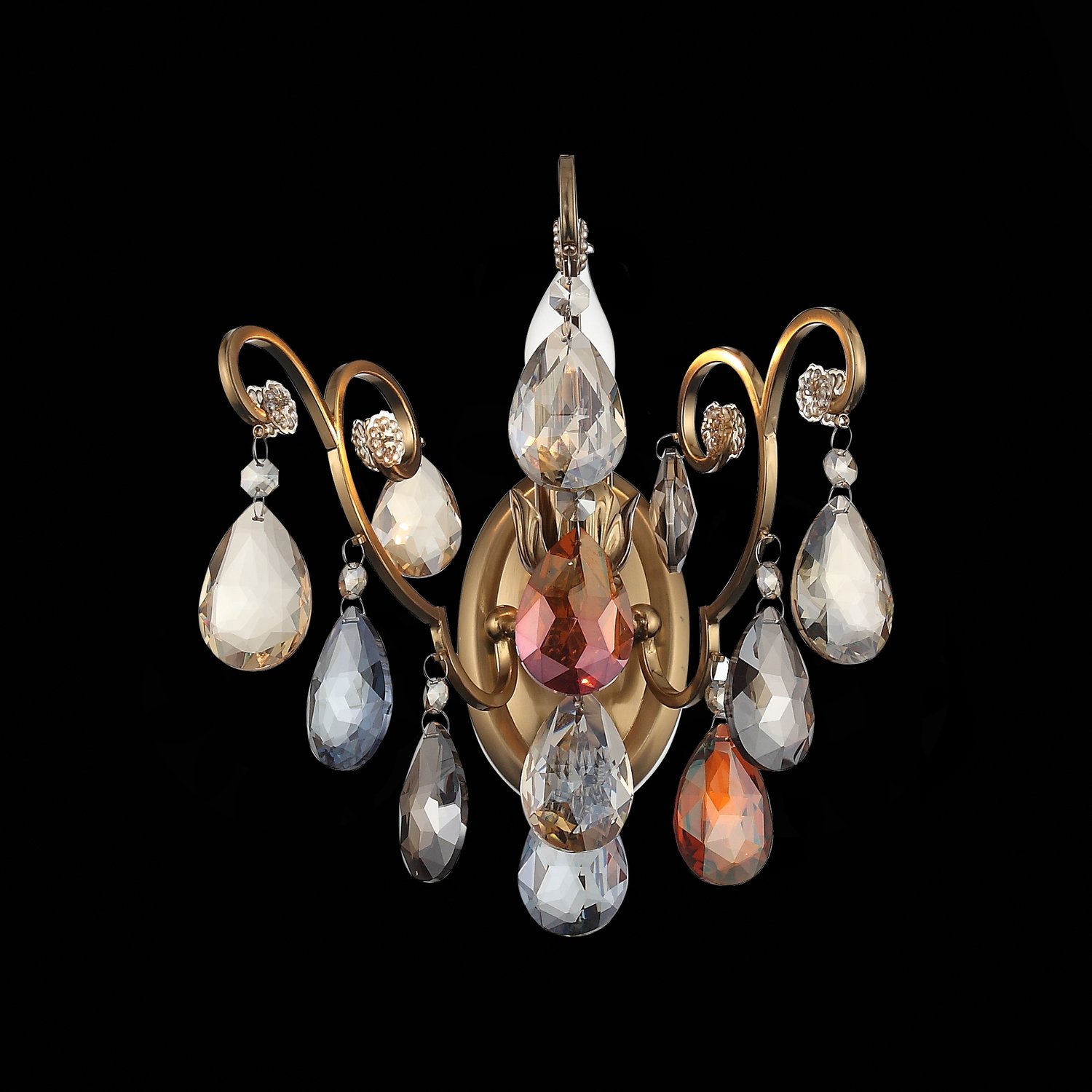 картинка Бра ST Luce Vianeta SL421.301.01 от магазина pro-decor.kz