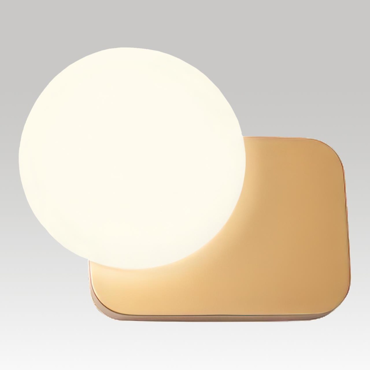 картинка Бра настенное Lussole MOORE LSP-8988 от магазина pro-decor.kz