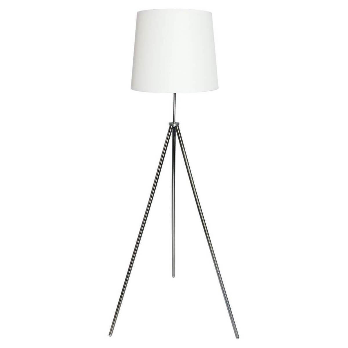 картинка Торшер Lussole Lgo LSP-0502 от магазина pro-decor.kz