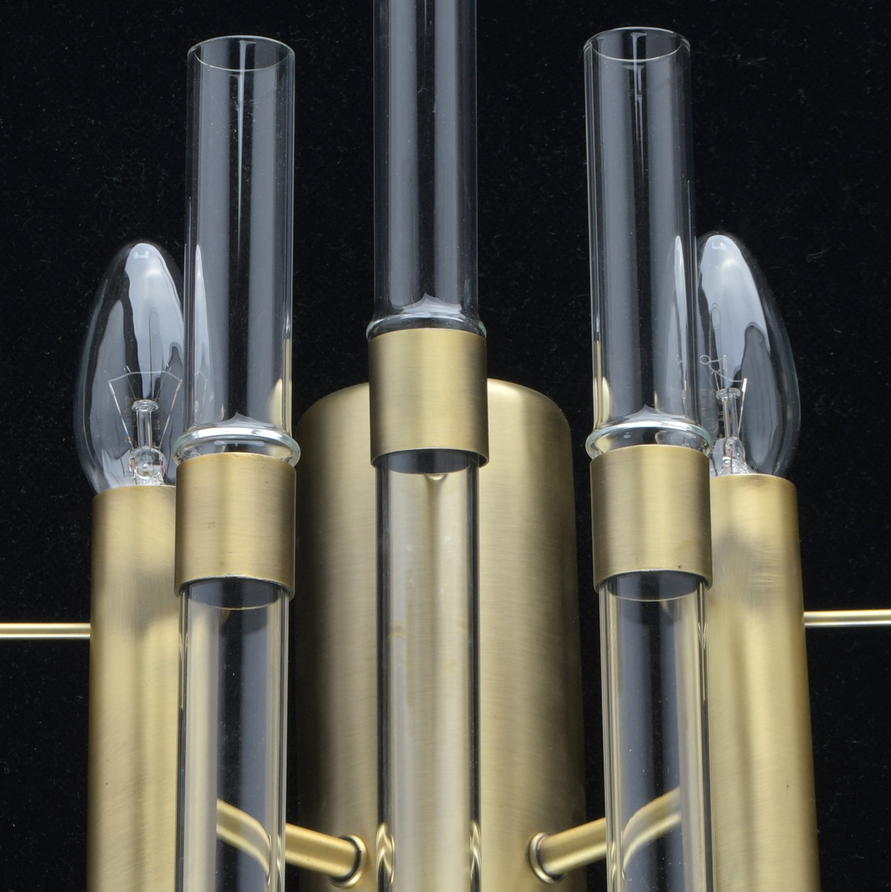 картинка Бра MW-Light Альгеро 285021002 от магазина pro-decor.kz