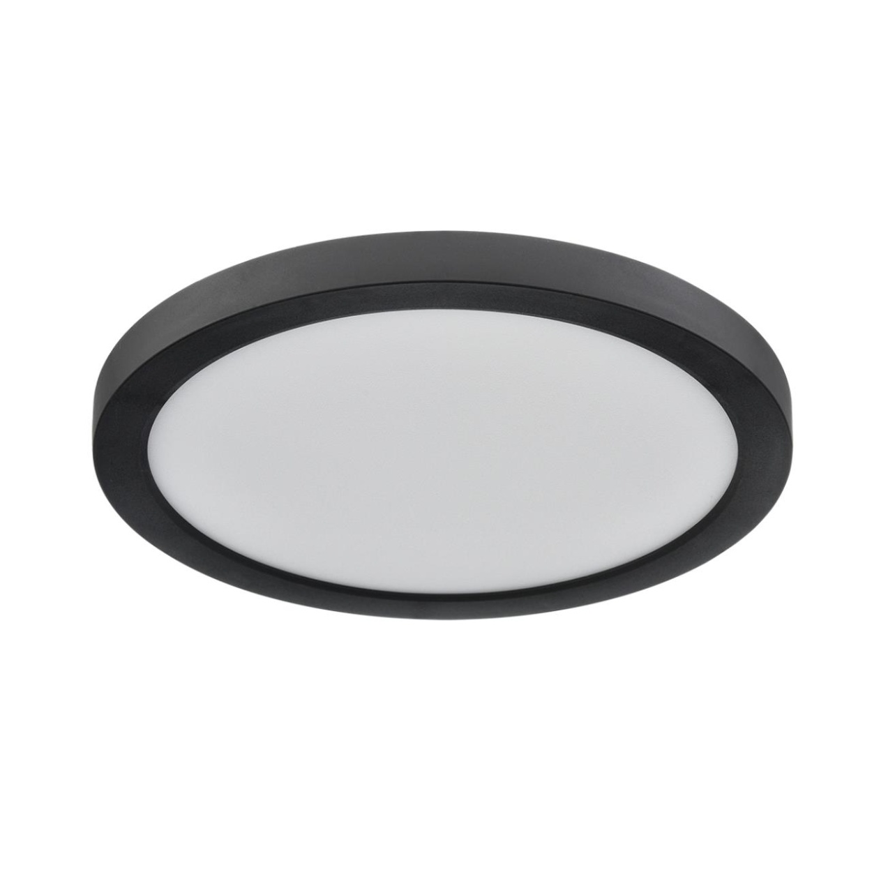 картинка 7788/18L Sonex Светильник NEBULA BLACK от магазина pro-decor.kz