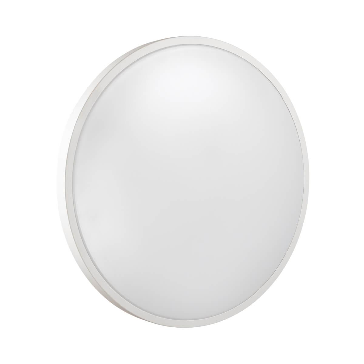 картинка Настенно-потолочный светильник Sonex Tan Smalli 3014/DL от магазина pro-decor.kz