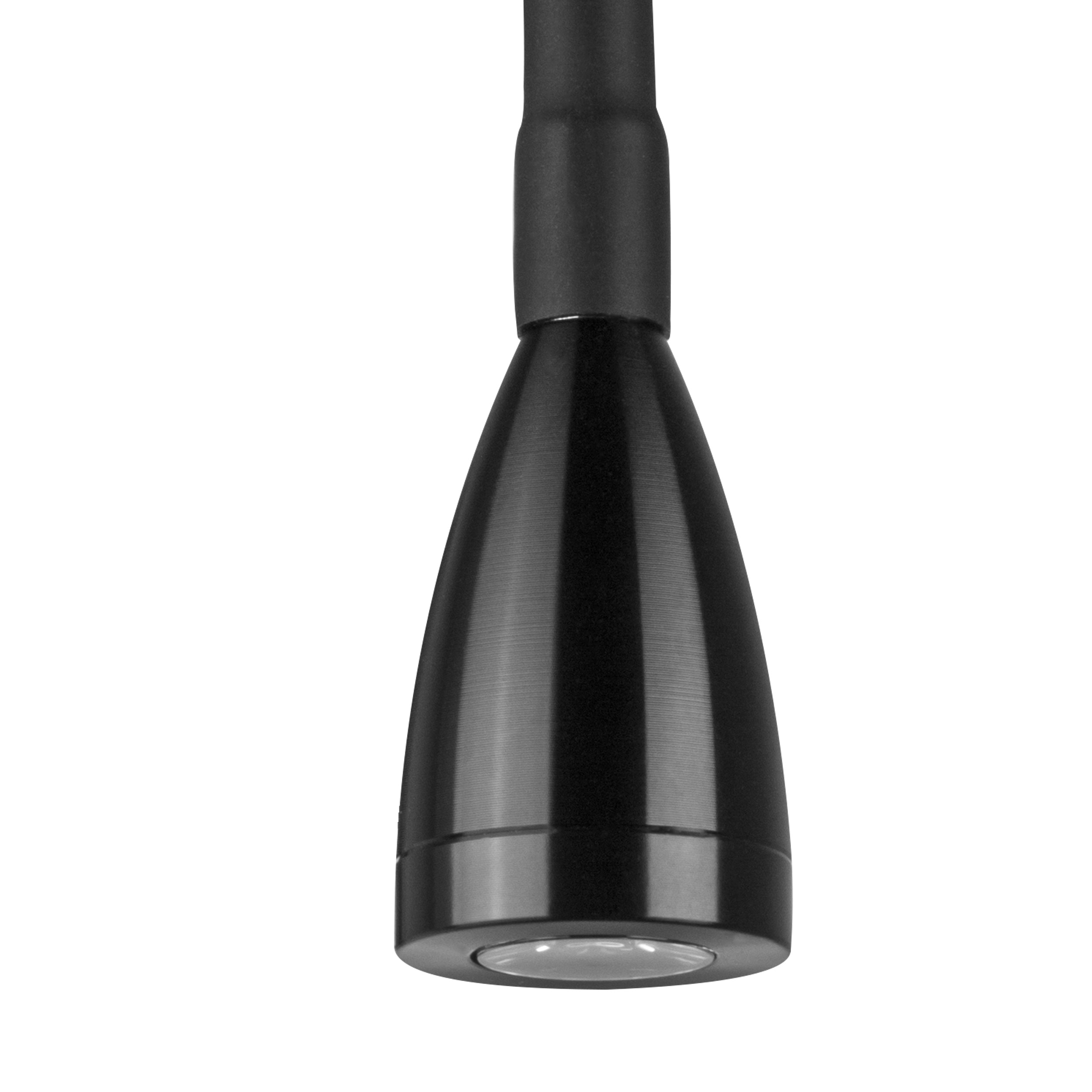 картинка Настенный светильник Lightstar Muro 808647 от магазина pro-decor.kz