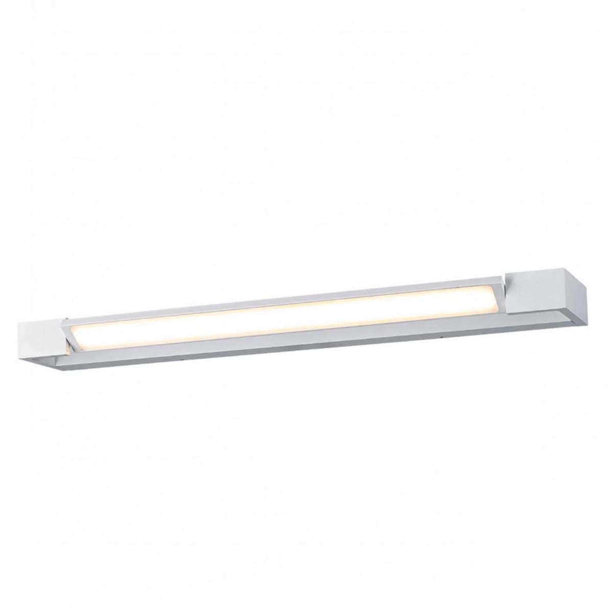 картинка Настенный светодиодный светильник Aployt Liset APL.013.01.30 от магазина pro-decor.kz