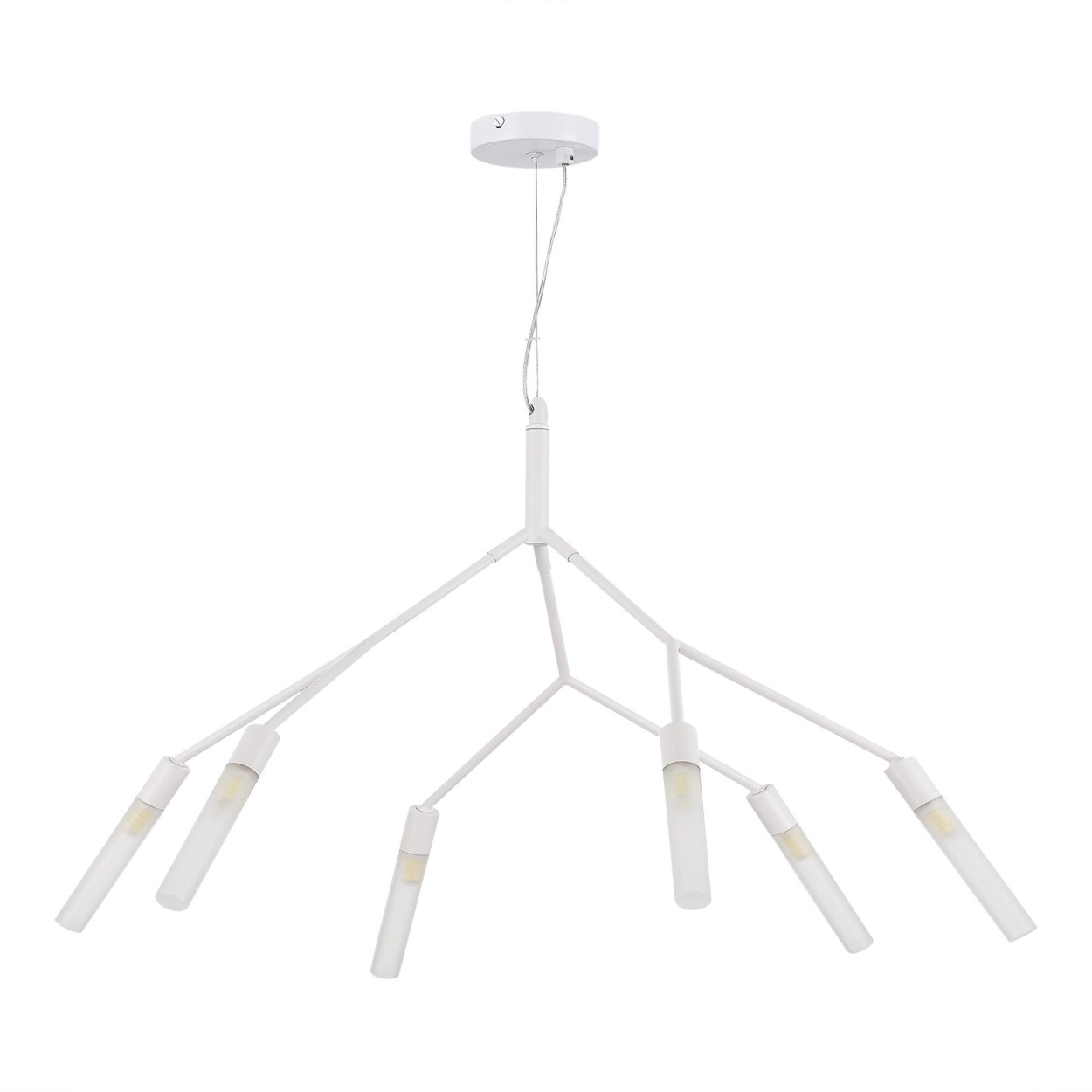 картинка SLE1129-503-06 Светильник подвесной от магазина pro-decor.kz