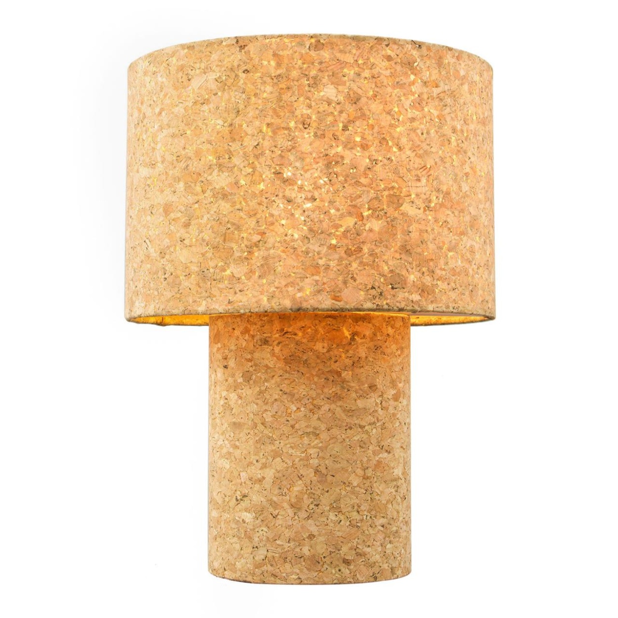 картинка Настольная лампа Lussole LSP-0821 магазин pro-decor.kz являющийся официальным дистрибьютором в Казахстане картинка Настольная лампа Lussole LSP-0821 от магазина pro-decor.kz