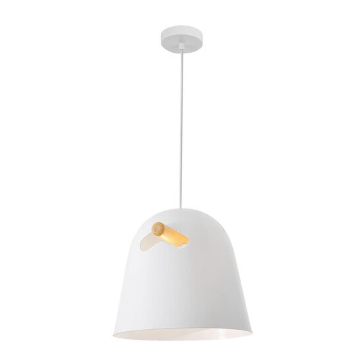 картинка Подвесной светильник Divinare PLATEA 5085/33 SP-1 от магазина pro-decor.kz