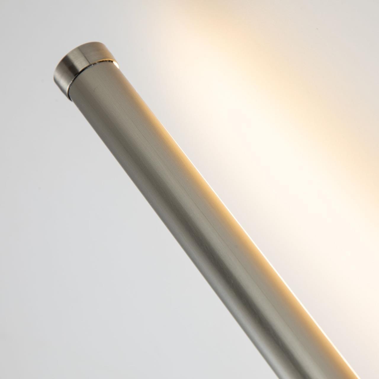 картинка Настенный светильник Reed 3002-2W от магазина pro-decor.kz