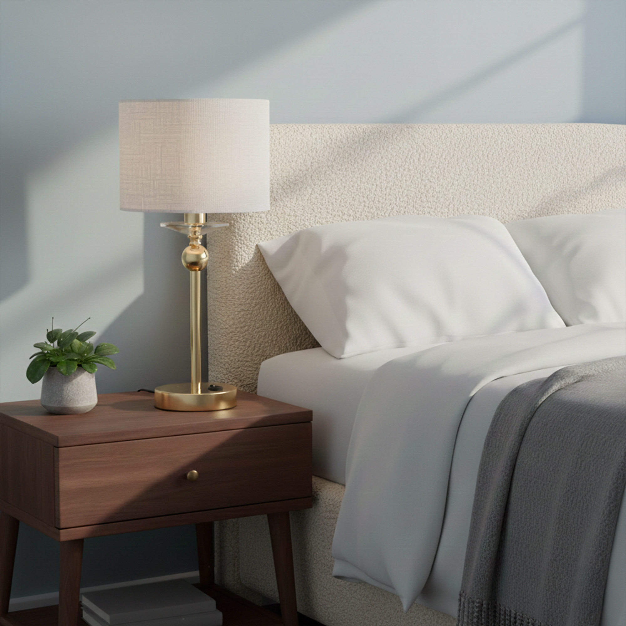 картинка SL1405.204.01 Светильник настольный ST-Luce ЭЛЕГАНС магазин pro-decor.kz являющийся официальным дистрибьютором в Казахстане картинка SL1405.204.01 Светильник настольный ST-Luce ЭЛЕГАНС от магазина pro-decor.kz
