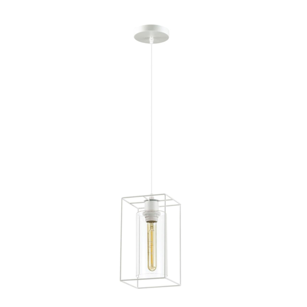 картинка Подвесной светильник Lumion Suspentioni Elliot 3732/1 от магазина pro-decor.kz