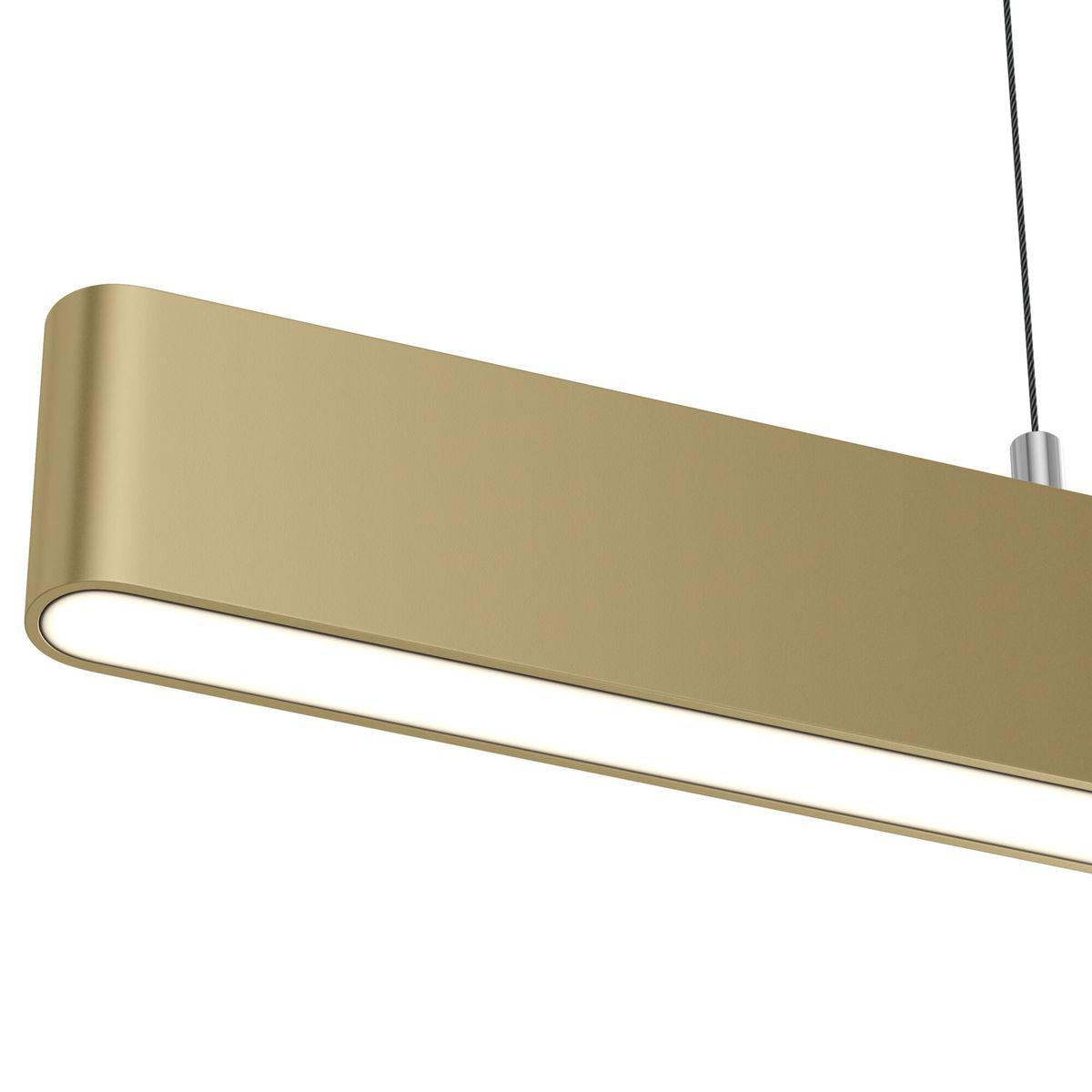 картинка Подвесной светильник Step P010PL-L23G4K магазин pro-decor.kz являющийся официальным дистрибьютором в Казахстане картинка Подвесной светильник Step P010PL-L23G4K от магазина pro-decor.kz
