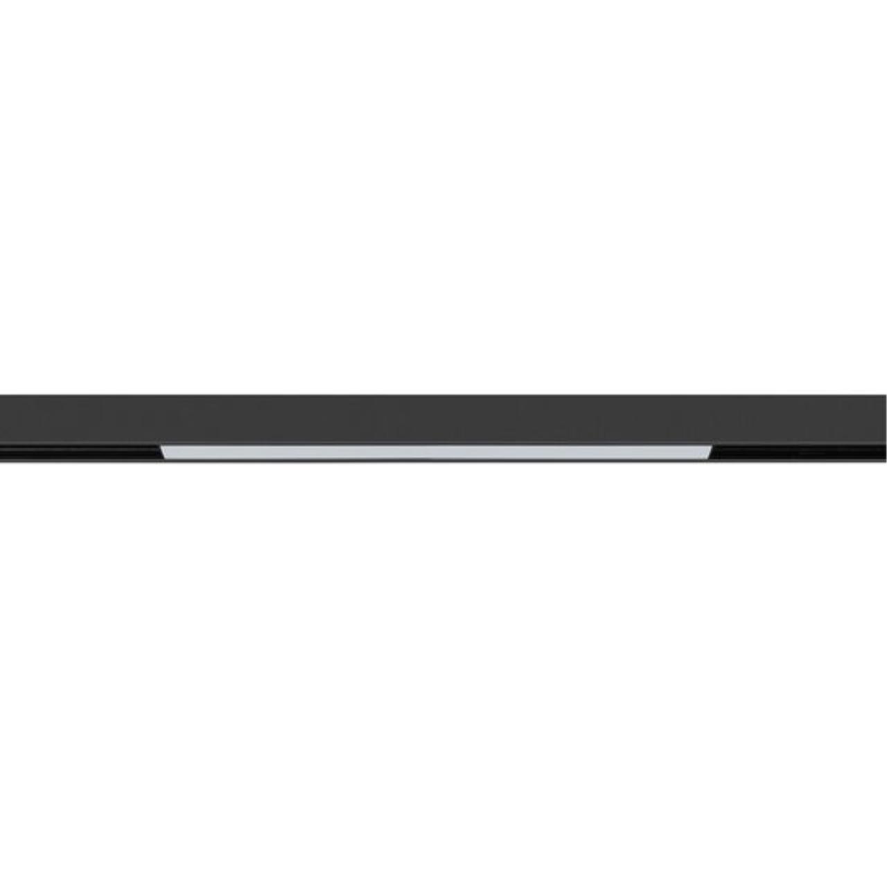 картинка Трековый магнитный светильник Arte Lamp LINEA 2.0 A4663PL-1BK от магазина pro-decor.kz