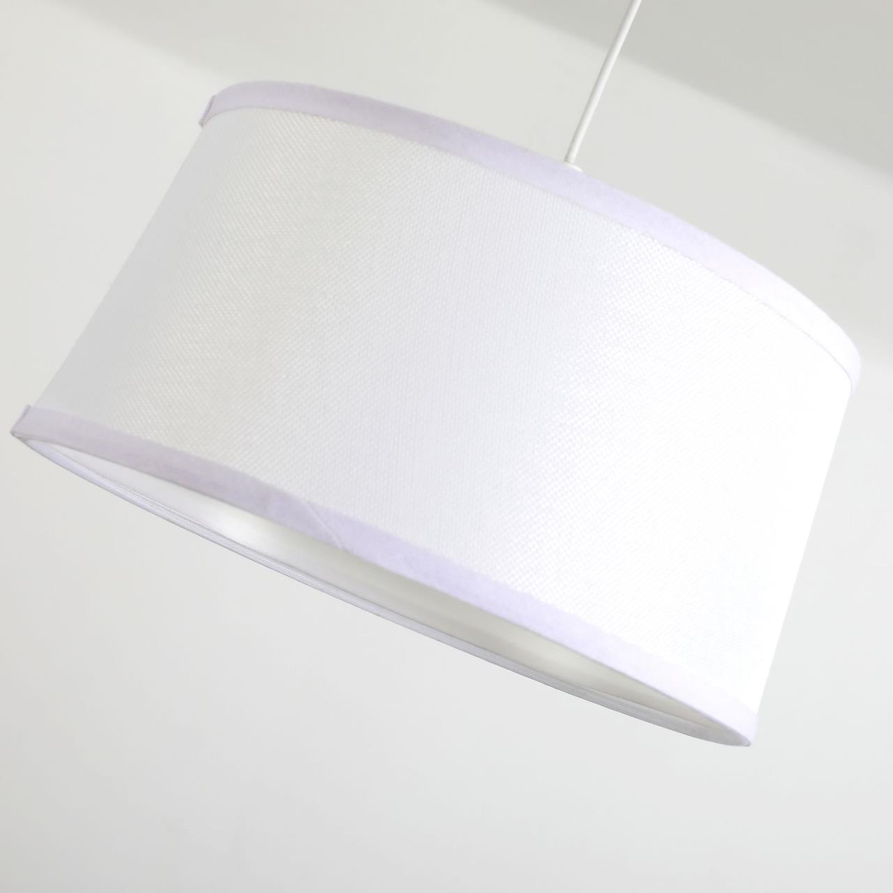 картинка Настенно-потолочный светильник Eureka 3005-1P от магазина pro-decor.kz