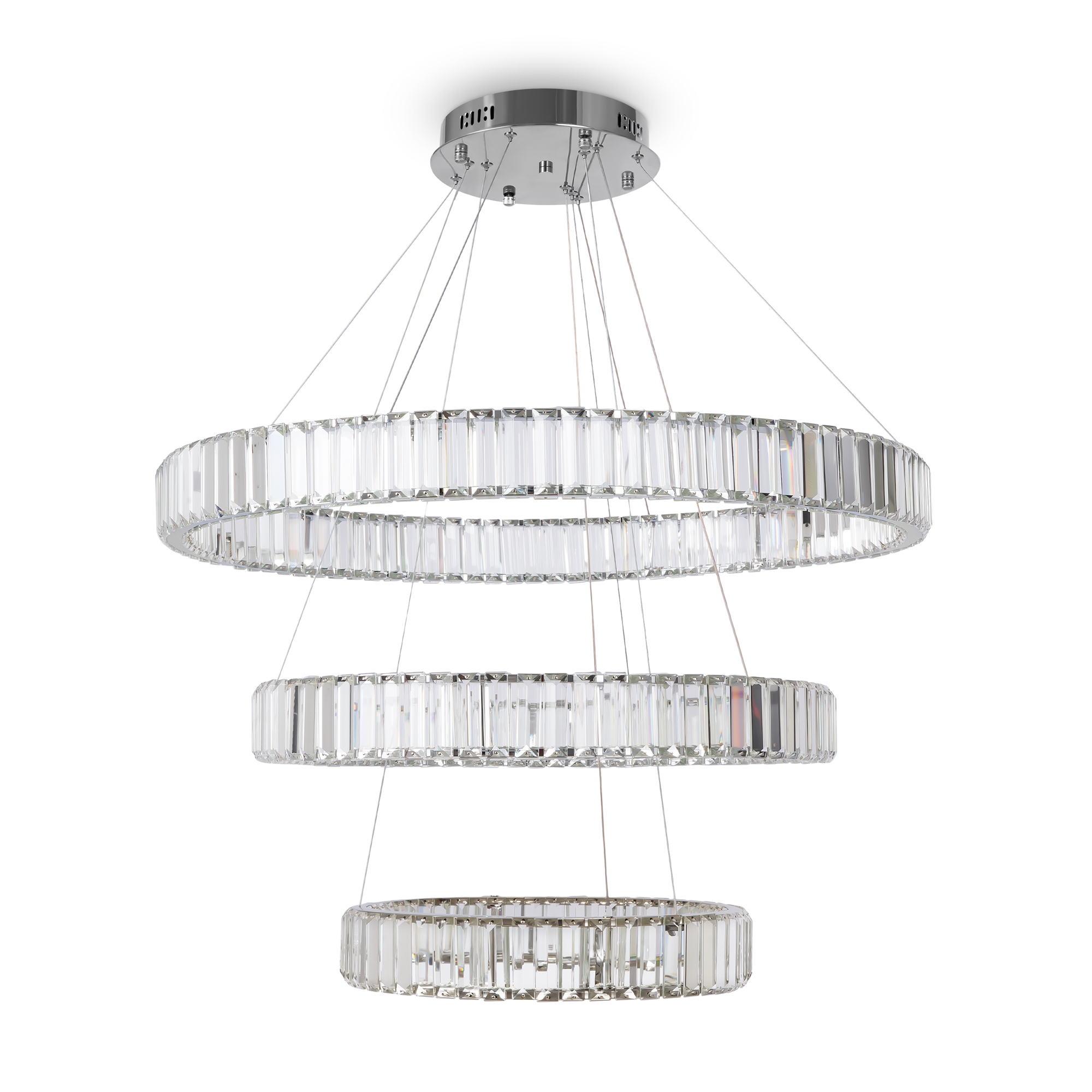 картинка Аксессуар Freya FR5257A-L3CH от магазина pro-decor.kz