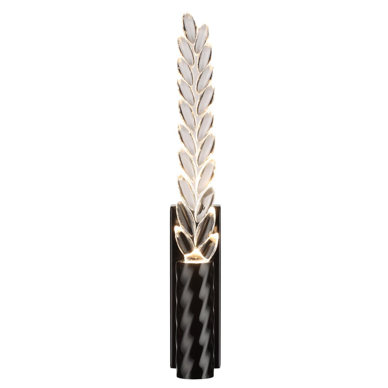 картинка 5459/4WL Odeon Light Настенный светильник KOLOS от магазина pro-decor.kz