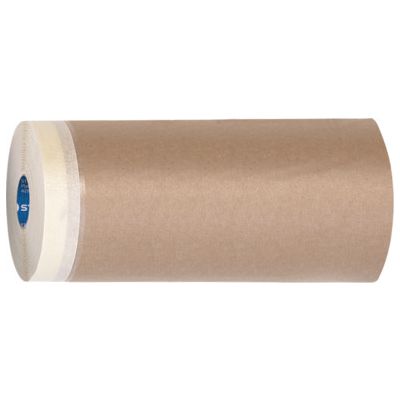 Купить КК лента бум./кл.бум,18cмx25м КК лента бум./кл.бум,18cмx25м