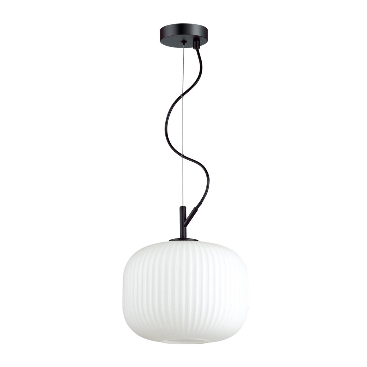 картинка Подвесной светильник Odeon Light Pendant Roofi 4753/1 от магазина pro-decor.kz