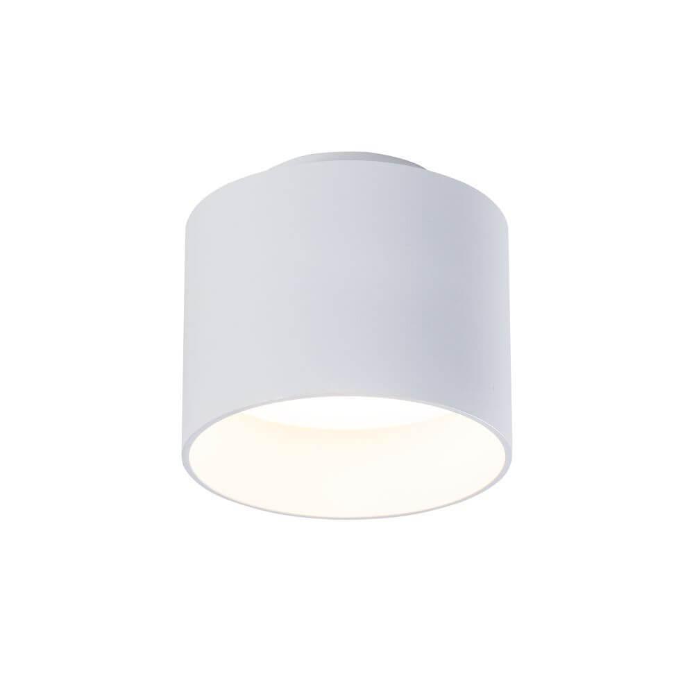 картинка Потолочный светодиодный светильник Maytoni Planet C009CW-L12W от магазина pro-decor.kz