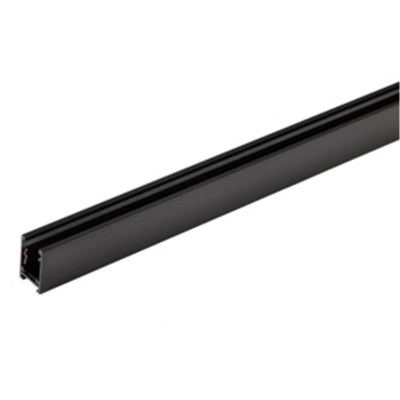картинка Проводной коннектор Logica 1013-TB-200 от магазина pro-decor.kz