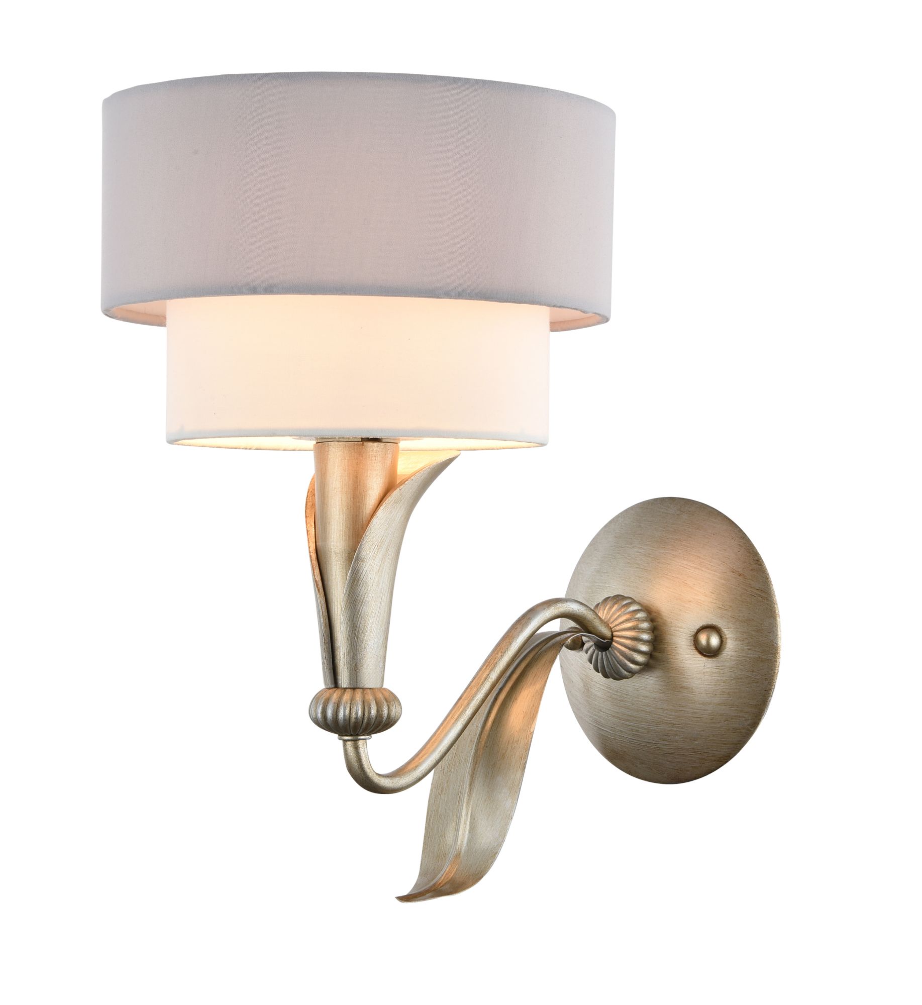 картинка Бра Maytoni Lillian H311-01-G магазин pro-decor.kz являющийся официальным дистрибьютором в Казахстане картинка Бра Maytoni Lillian H311-01-G от магазина pro-decor.kz