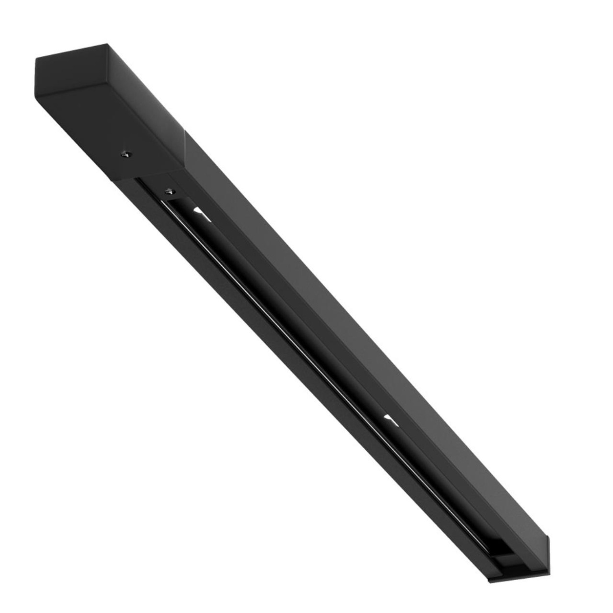 картинка Шинопровод Arte Lamp Track Accessories A540106 от магазина pro-decor.kz