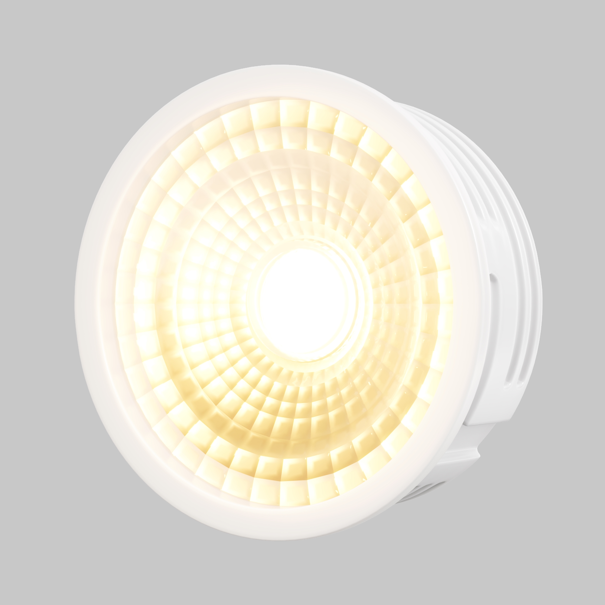 картинка Led модуль Voltega 7191 от магазина pro-decor.kz