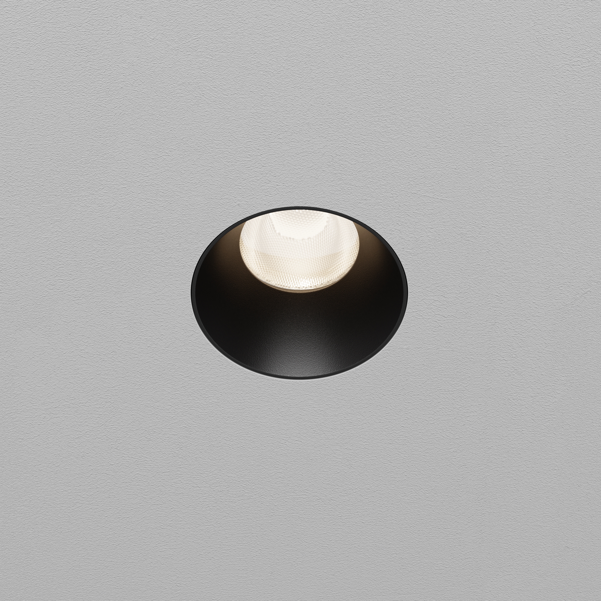 картинка Аксессуар Technical Glass001-D35 от магазина pro-decor.kz