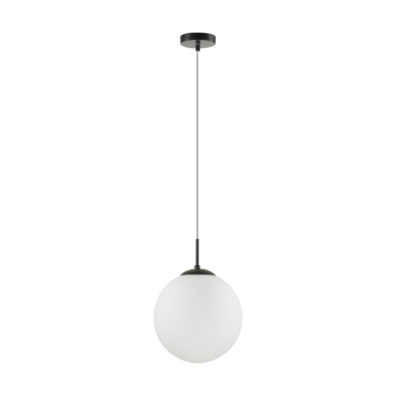 картинка 6510/1 SUSPENTIONI Lumion Подвесной светильник SUMMER от магазина pro-decor.kz