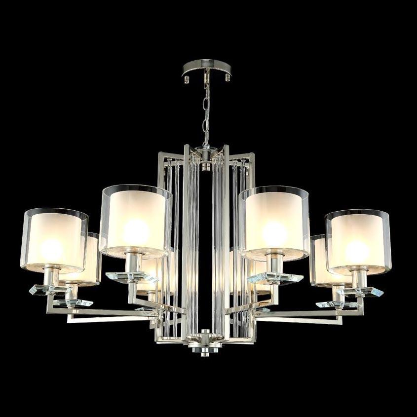 картинка Люстра Crystal Lux 3400/308 магазин pro-decor.kz являющийся официальным дистрибьютором в Казахстане картинка Люстра Crystal Lux 3400/308 от магазина pro-decor.kz