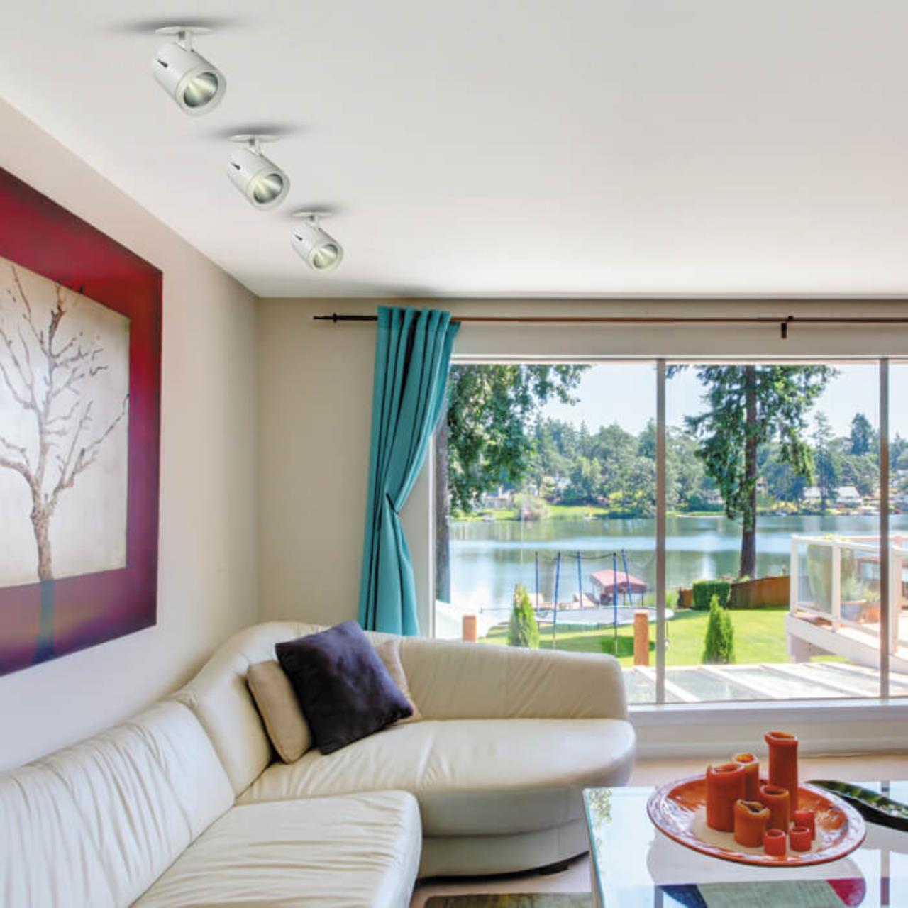 картинка Встраиваемый спот Novotech Seals 357542 магазин pro-decor.kz являющийся официальным дистрибьютором в Казахстане картинка Встраиваемый спот Novotech Seals 357542 от магазина pro-decor.kz