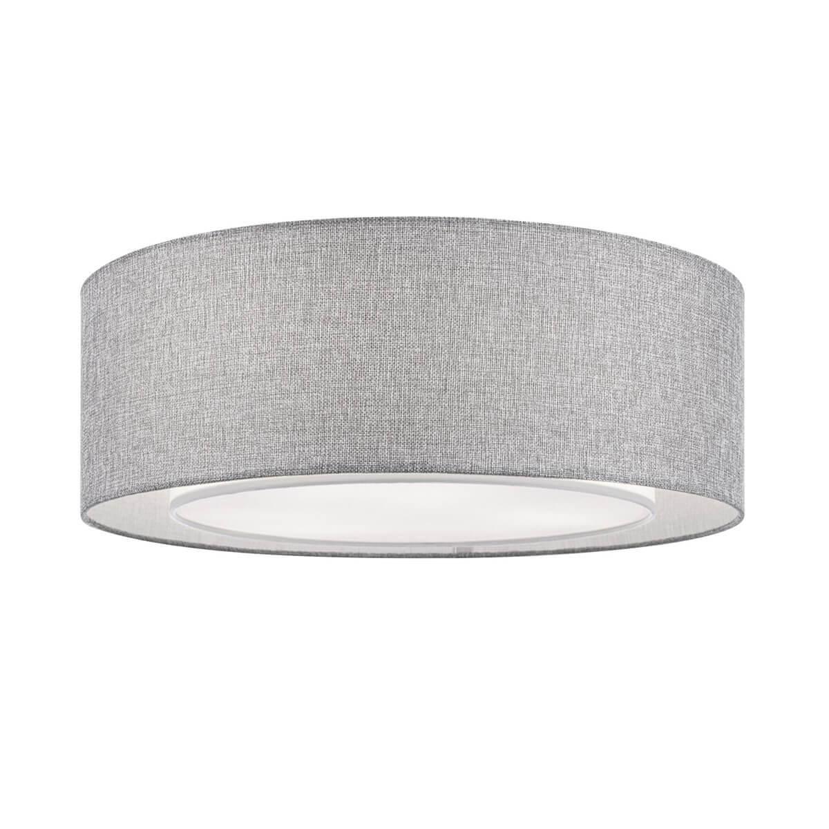 картинка Потолочный светильник Maytoni Bergamo MOD613CL-04GR от магазина pro-decor.kz